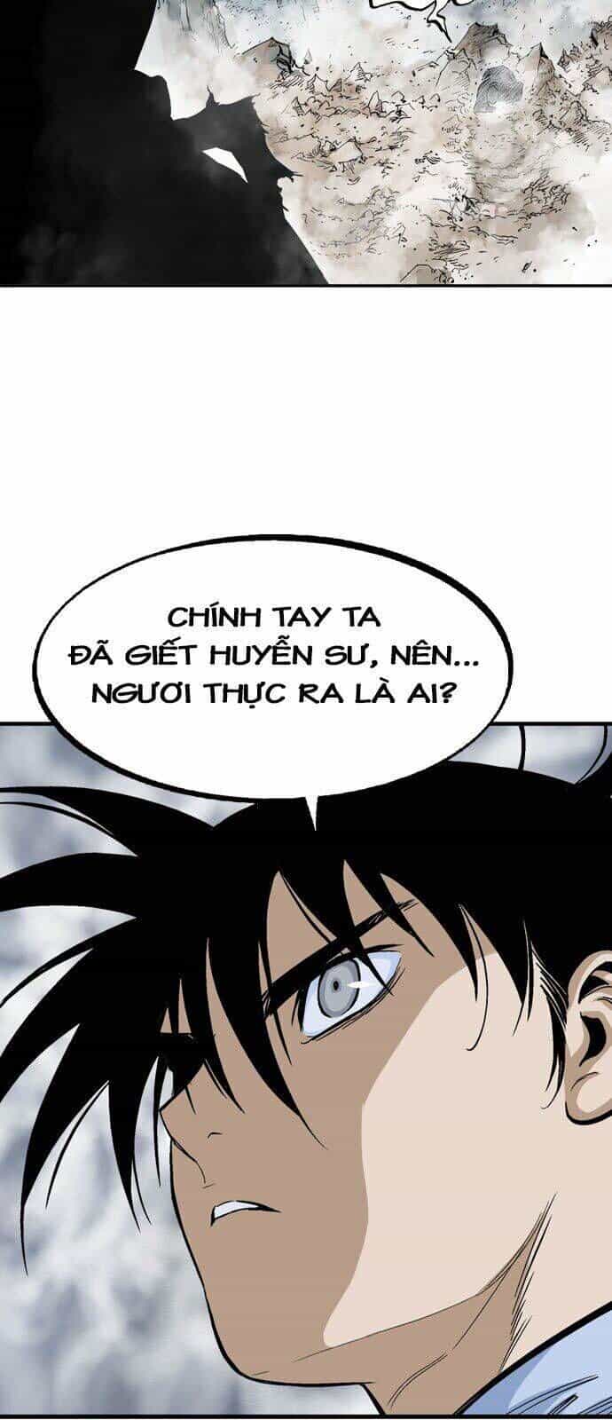 Gosu - Chương 139 - ảnh 78