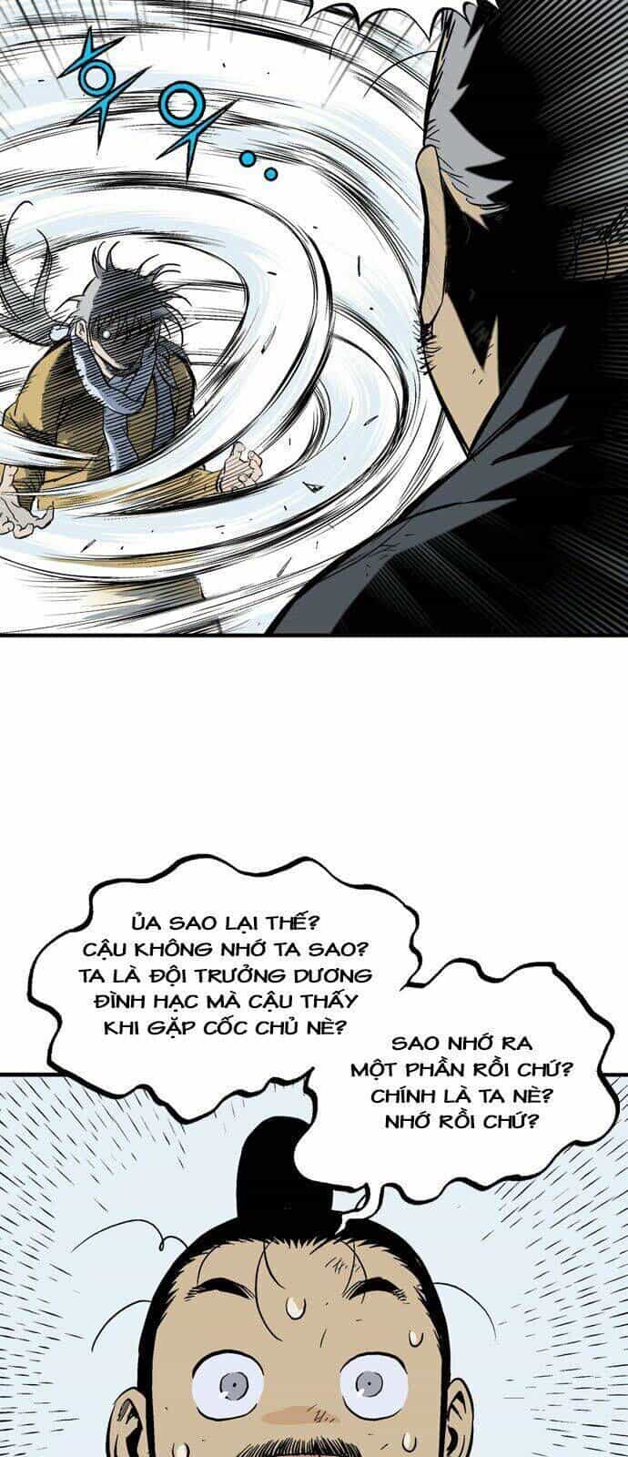 Gosu - Chương 139 - ảnh 82