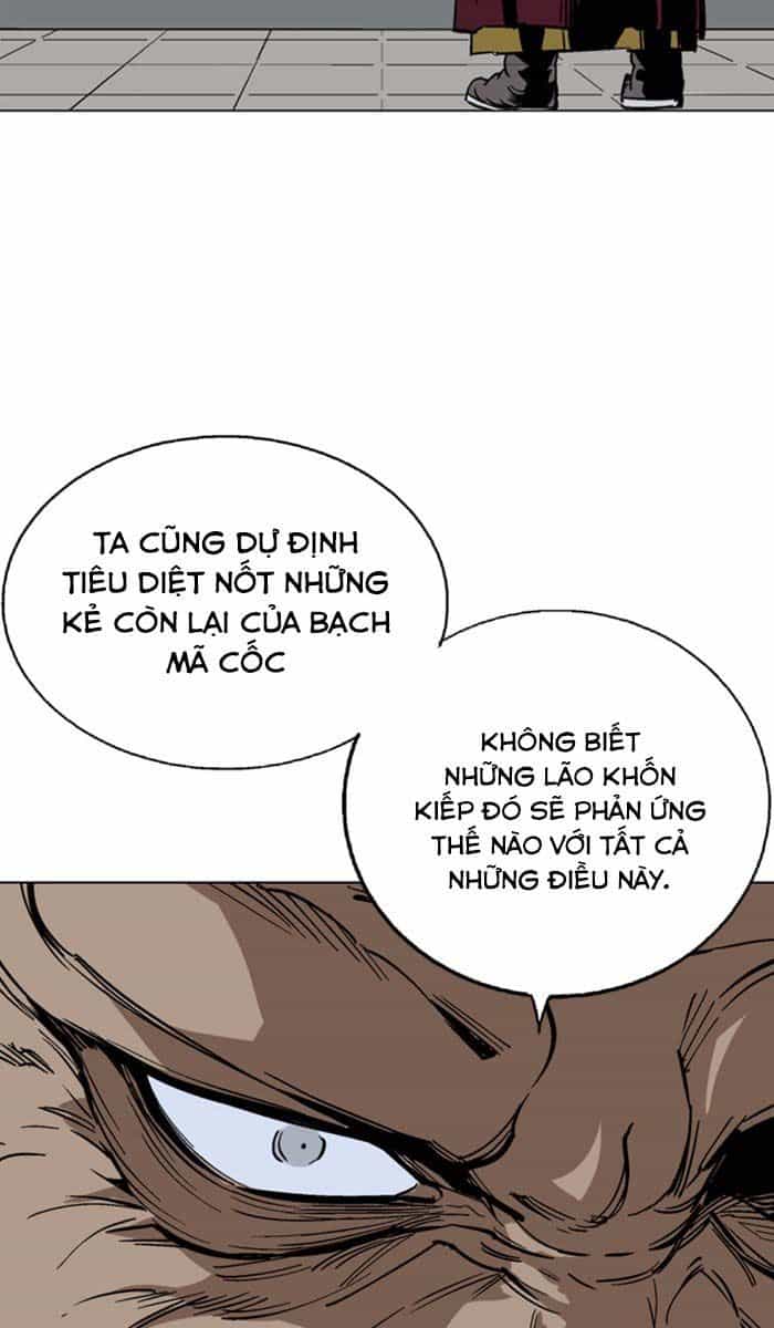 Gosu - Chương 140 - ảnh 27