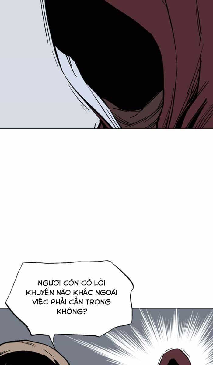 Gosu - Chương 140 - ảnh 29