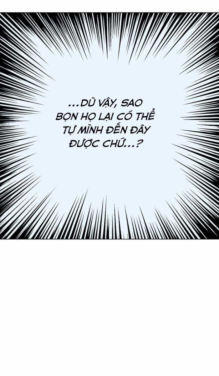 Gosu - Chương 140 - ảnh 41