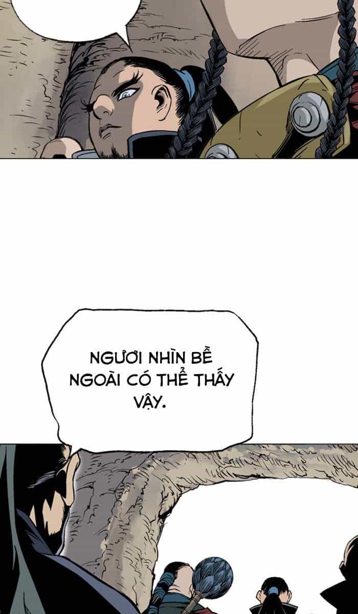 Gosu - Chương 140 - ảnh 54