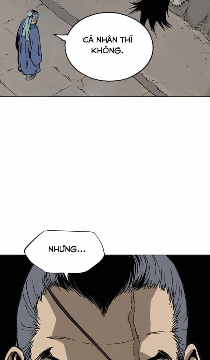 Gosu - Chương 140 - ảnh 57