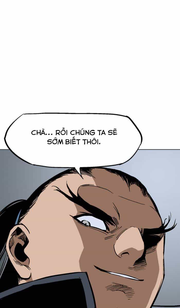 Gosu - Chương 140 - ảnh 67