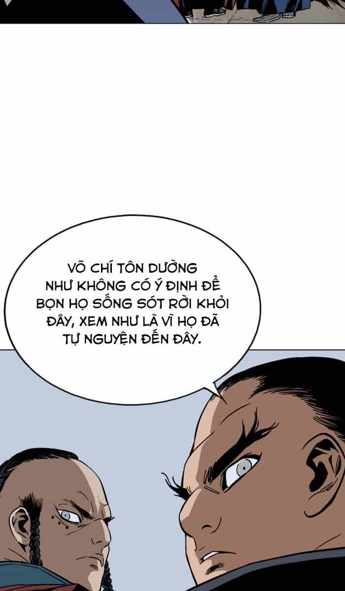 Gosu - Chương 140 - ảnh 70