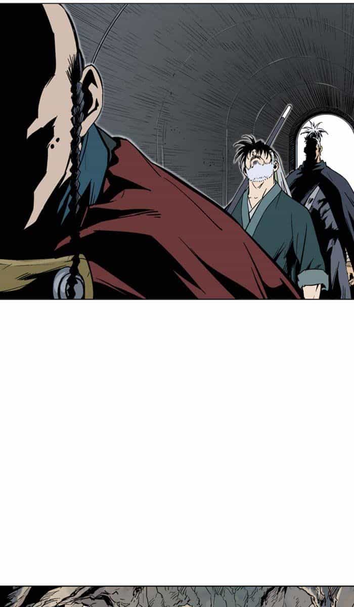 Gosu - Chương 140 - ảnh 83