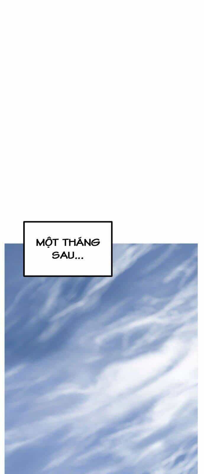 Gosu - Chương 141 - ảnh 75