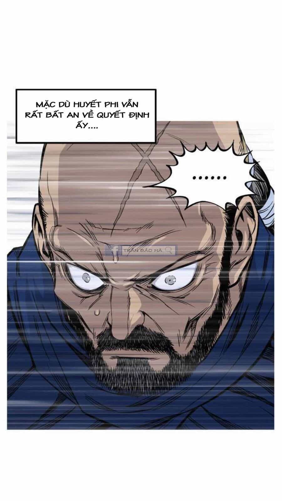 Gosu - Chương 143 - ảnh 30
