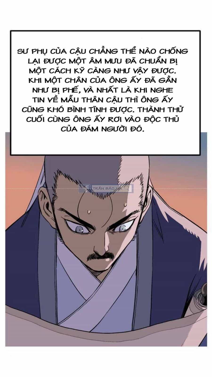 Gosu - Chương 143 - ảnh 70