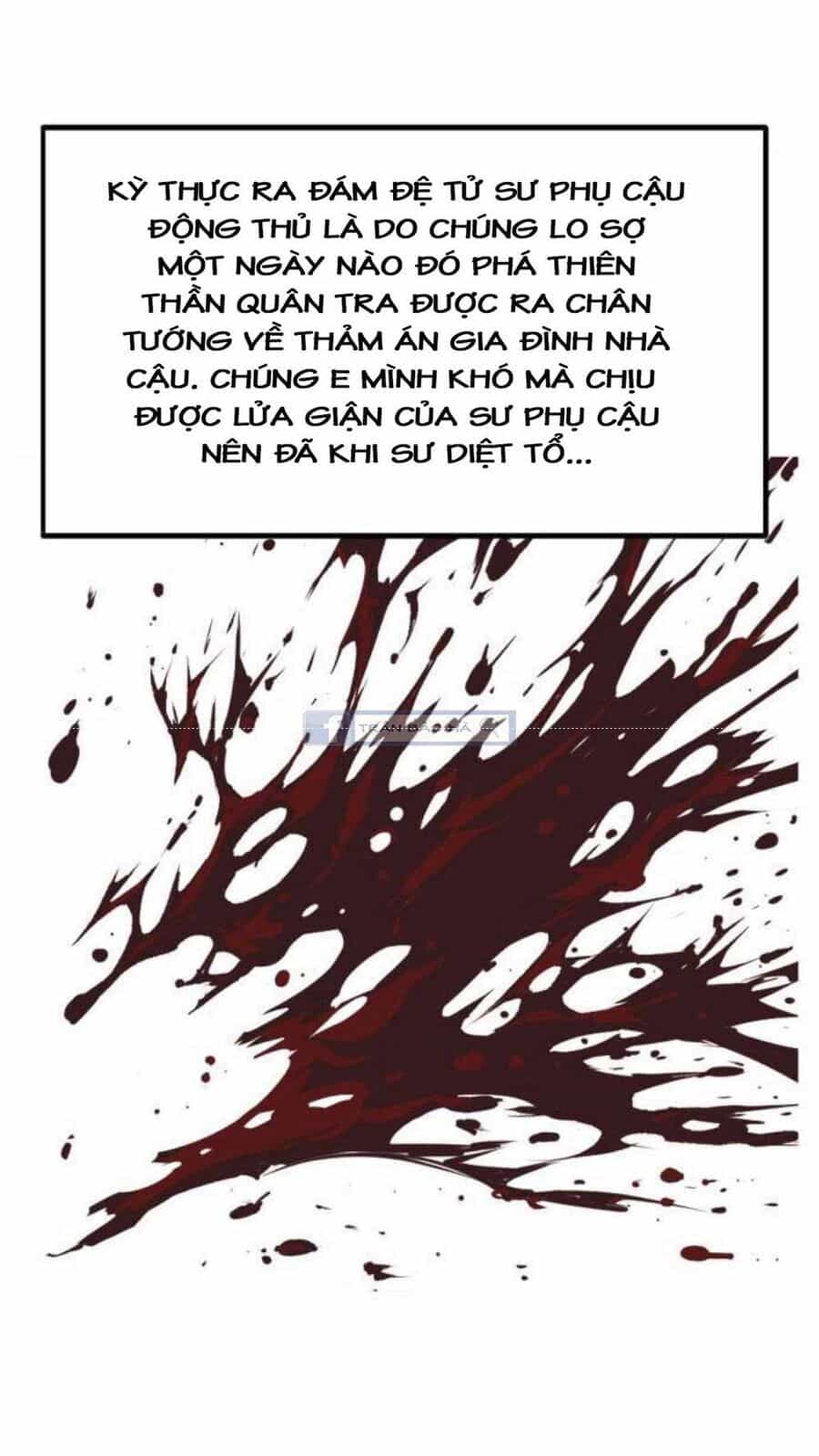 Gosu - Chương 143 - ảnh 71
