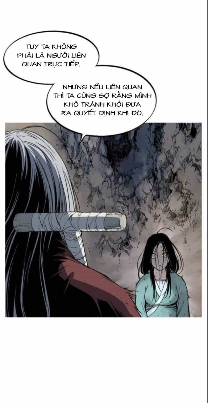 Gosu - Chương 144 - ảnh 13