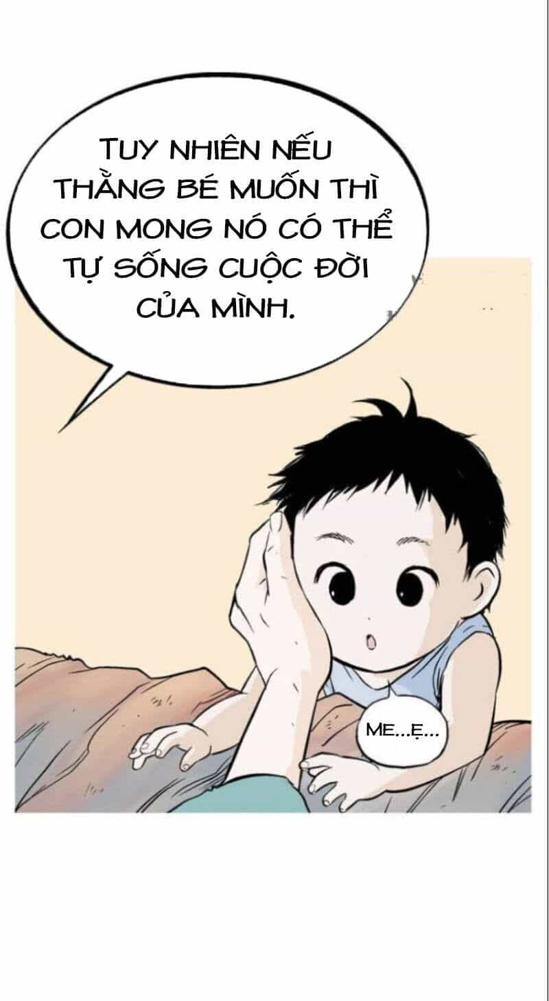 Gosu - Chương 144 - ảnh 42