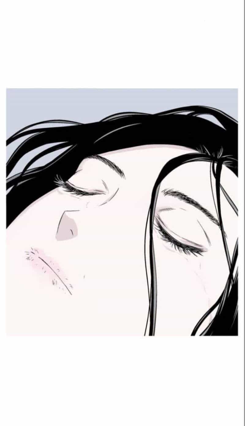 Gosu - Chương 144 - ảnh 48