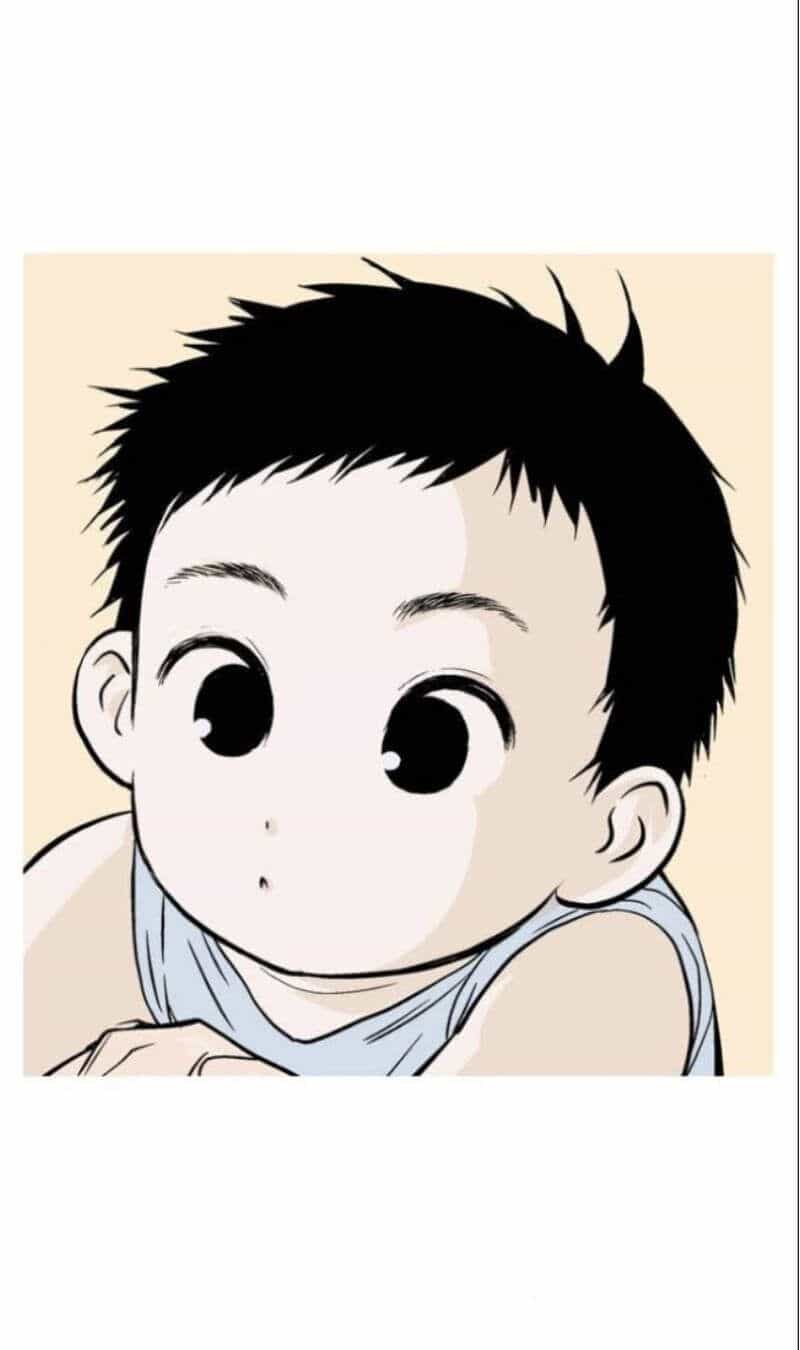 Gosu - Chương 144 - ảnh 49