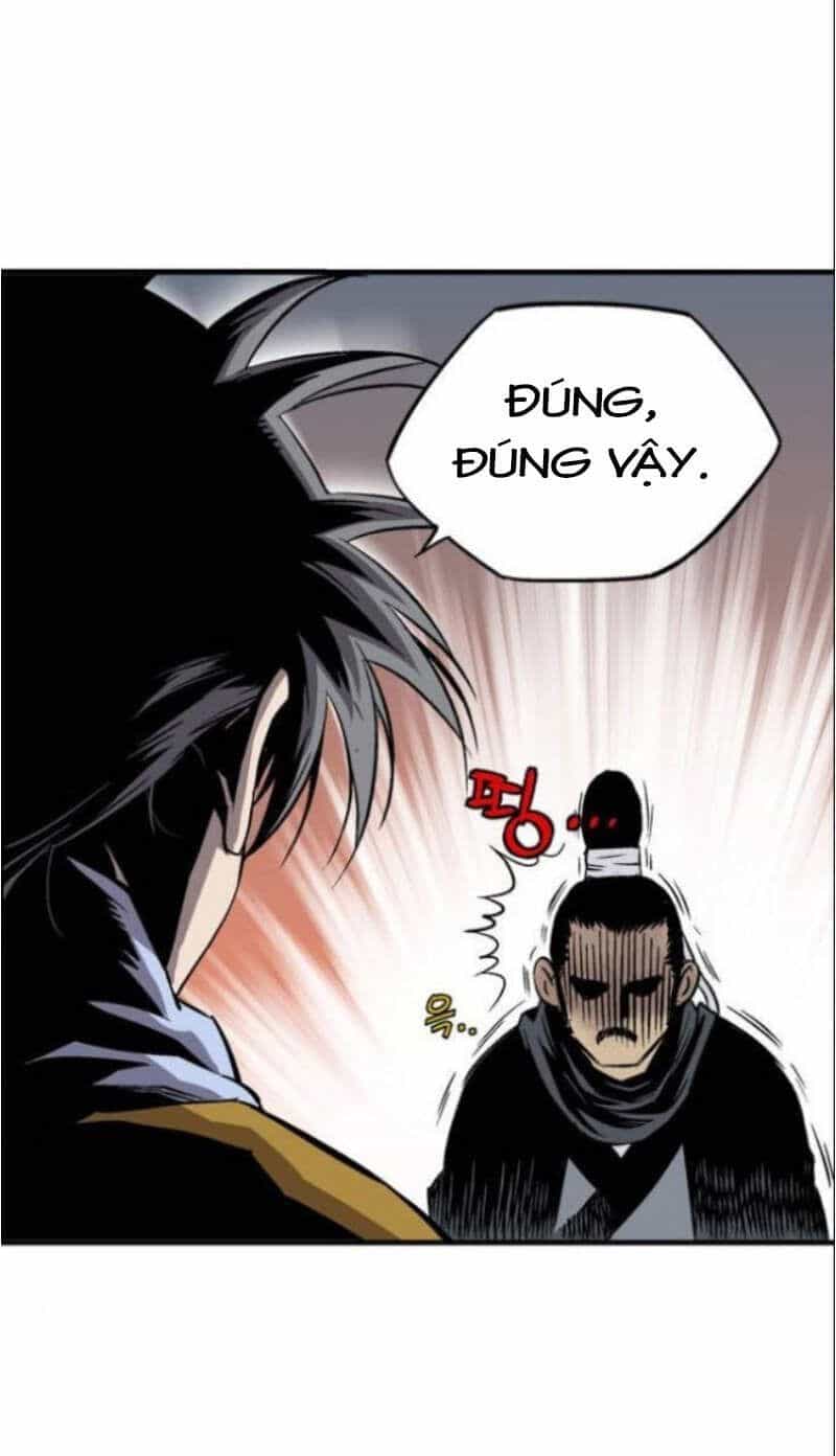 Gosu - Chương 144 - ảnh 58
