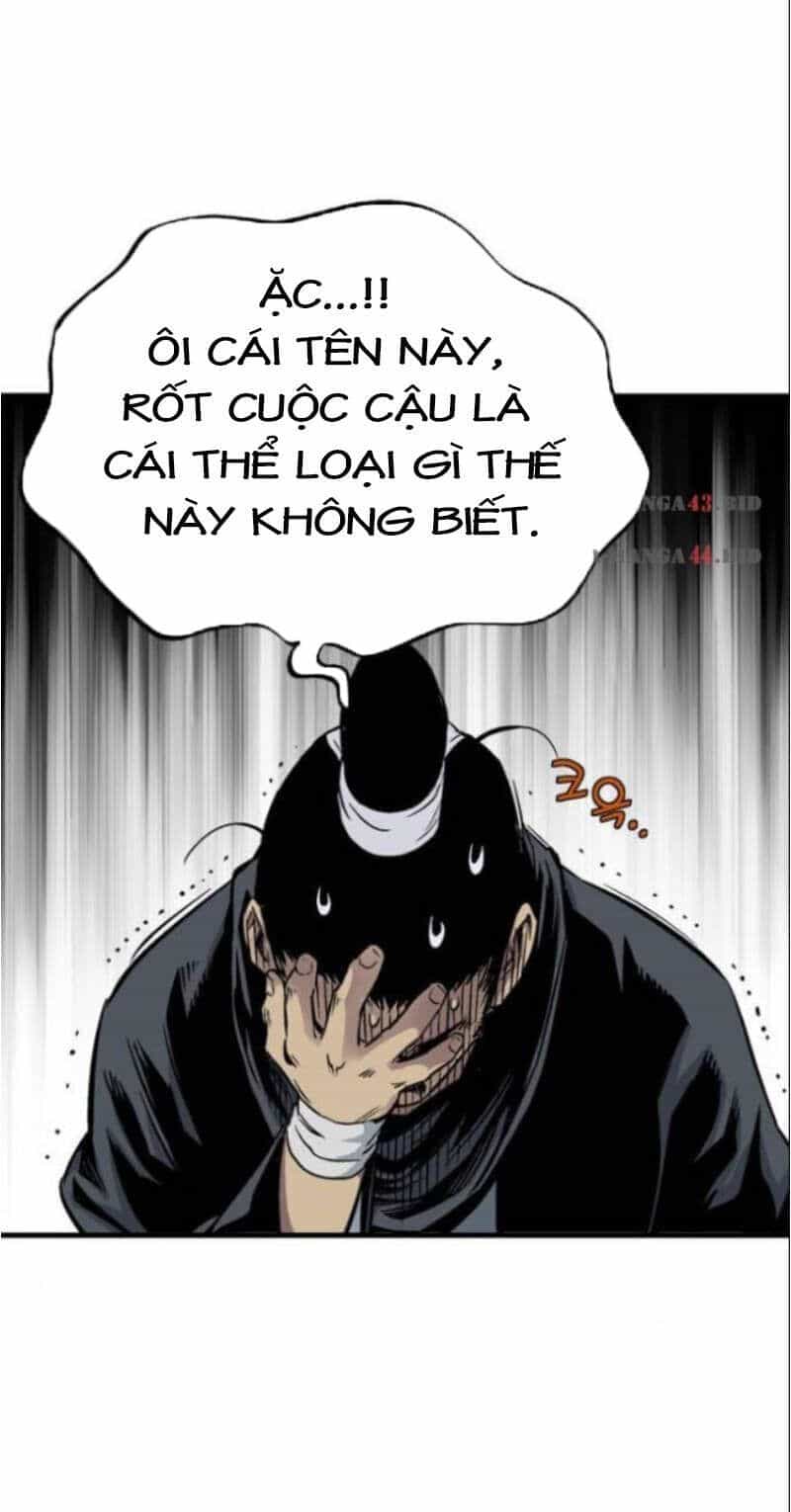 Gosu - Chương 144 - ảnh 59