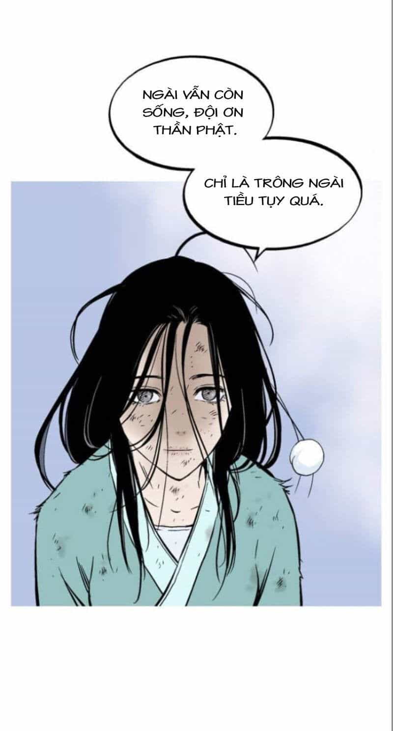 Gosu - Chương 144 - ảnh 8