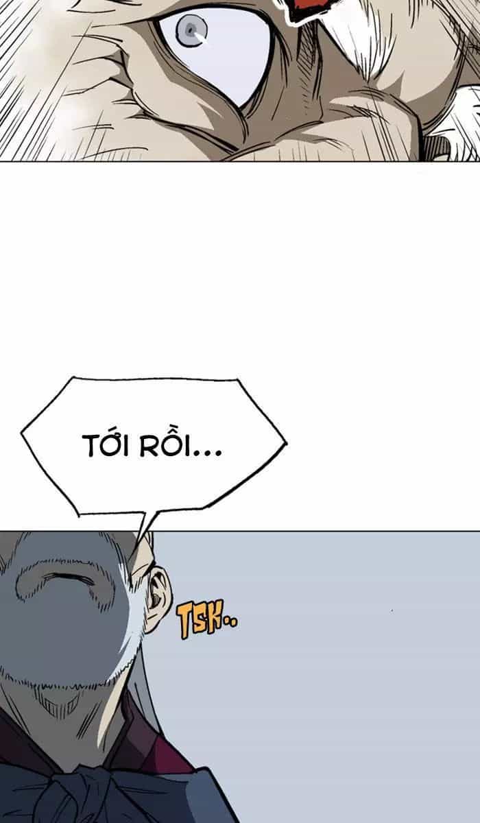 Gosu - Chương 145 - ảnh 102