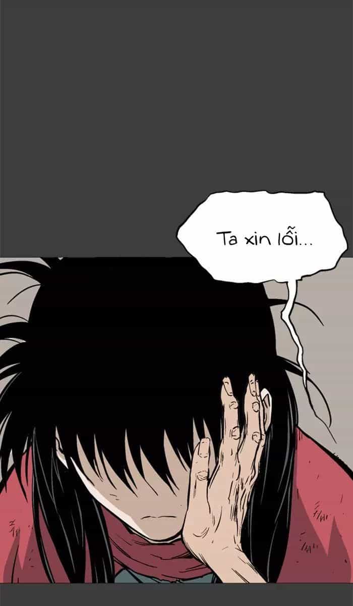 Gosu - Chương 145 - ảnh 17