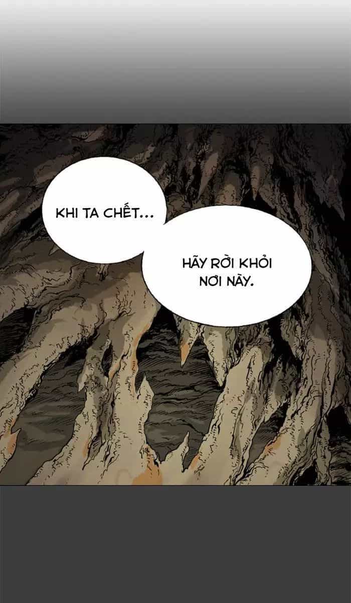 Gosu - Chương 145 - ảnh 2
