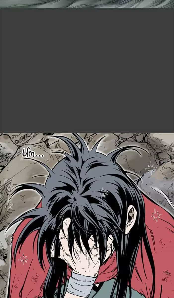 Gosu - Chương 145 - ảnh 37