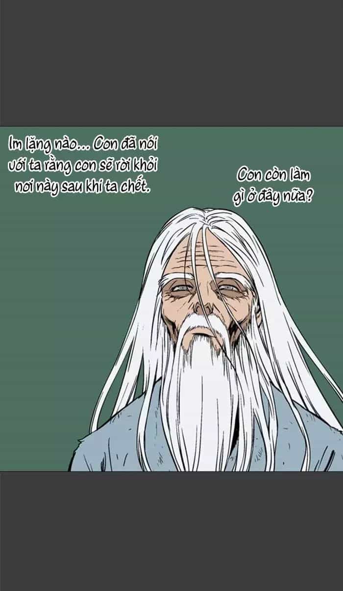 Gosu - Chương 145 - ảnh 39