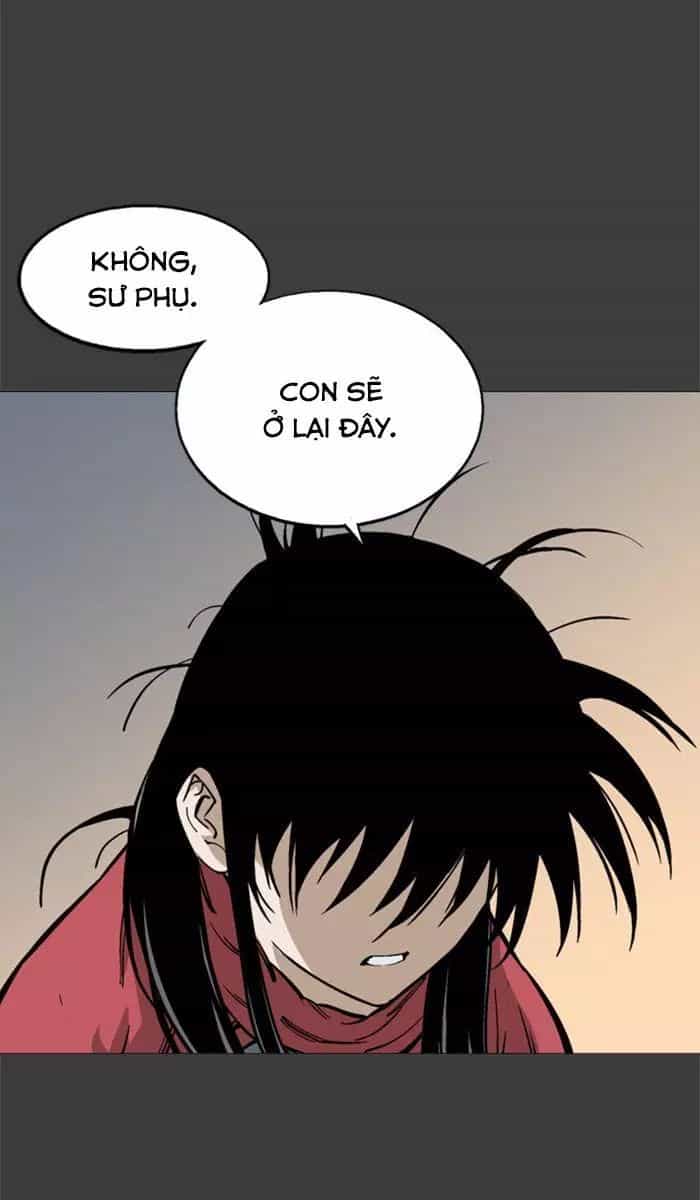 Gosu - Chương 145 - ảnh 4