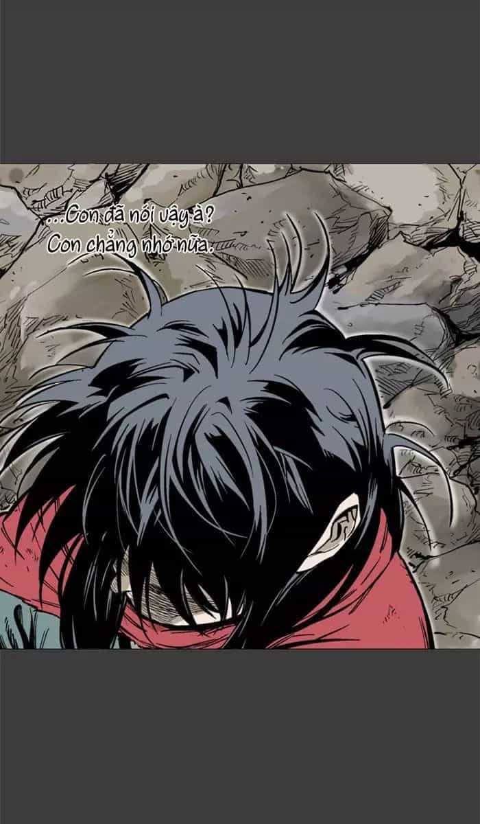 Gosu - Chương 145 - ảnh 40