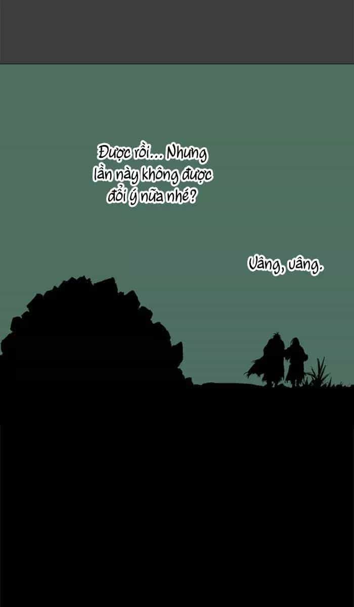 Gosu - Chương 145 - ảnh 47
