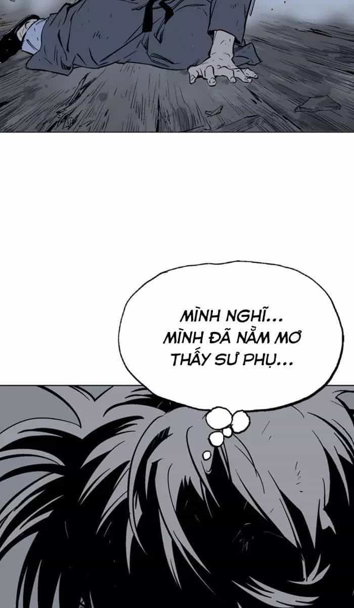 Gosu - Chương 145 - ảnh 54