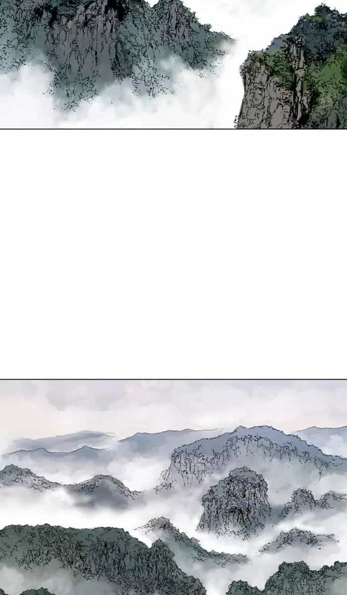 Gosu - Chương 145 - ảnh 82