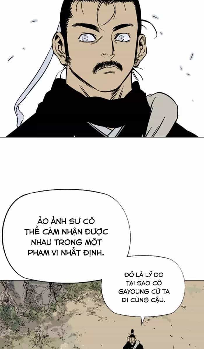 Gosu - Chương 145 - ảnh 89