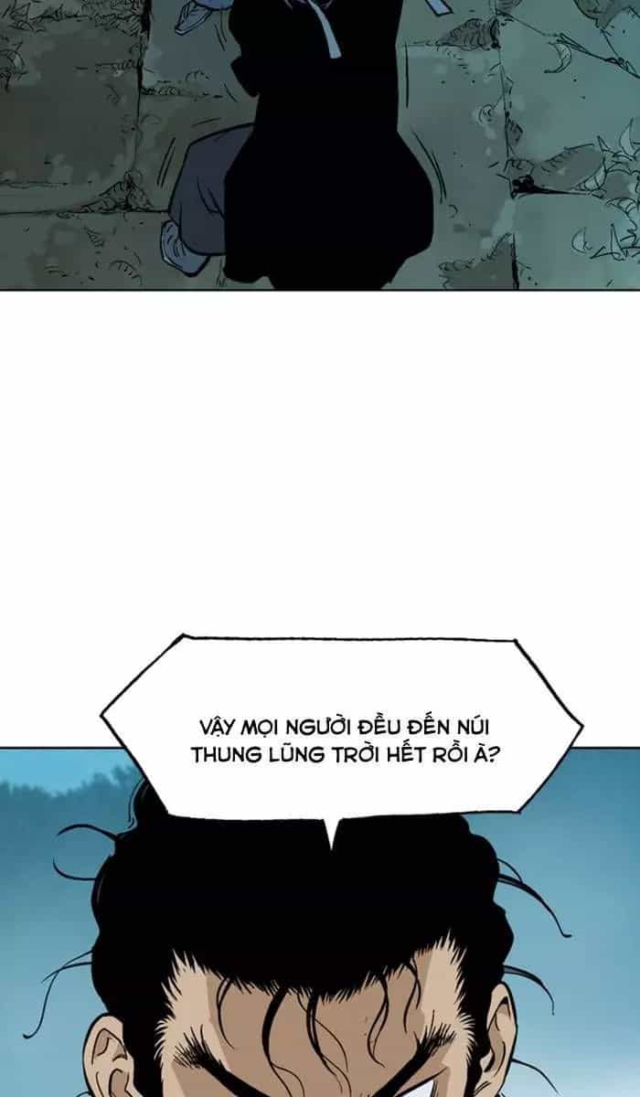 Gosu - Chương 146 - ảnh 13