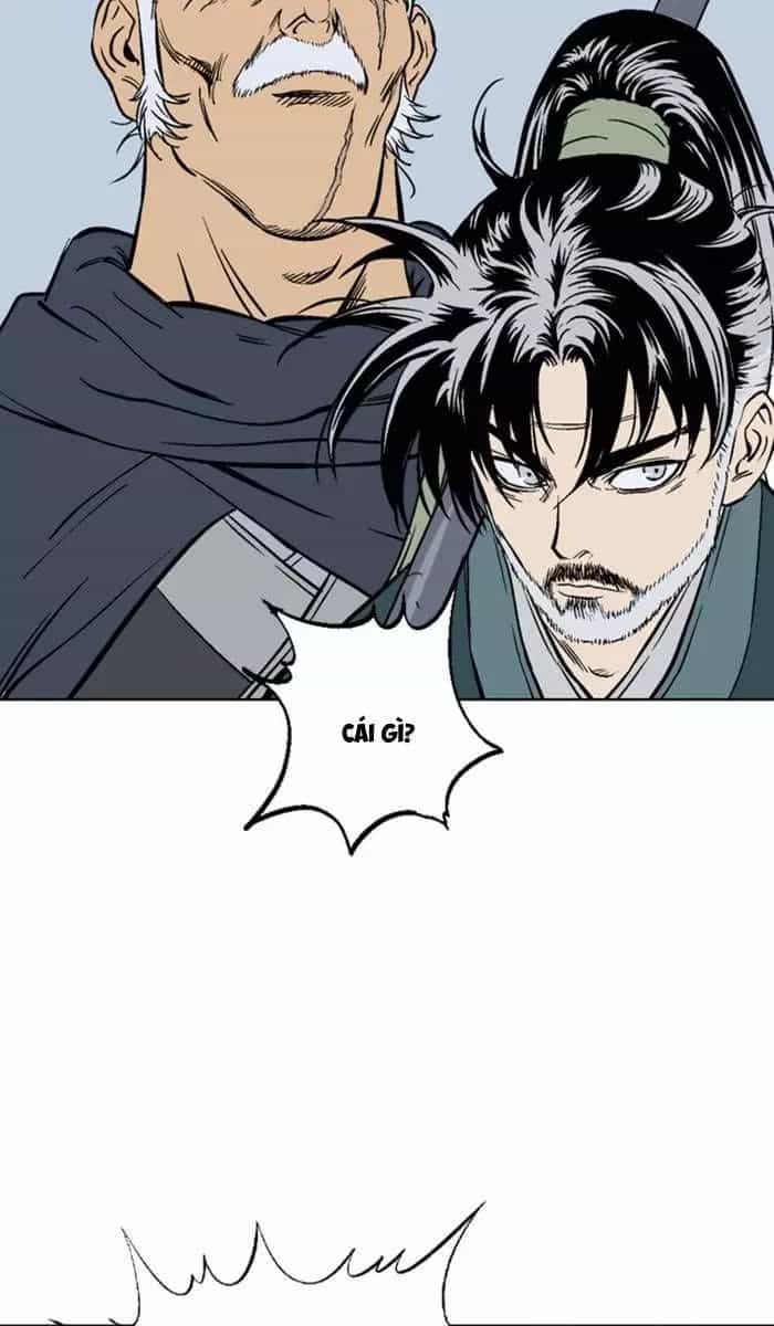 Gosu - Chương 146 - ảnh 31
