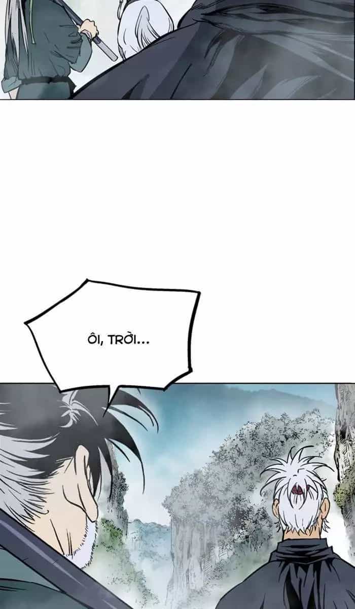 Gosu - Chương 146 - ảnh 47