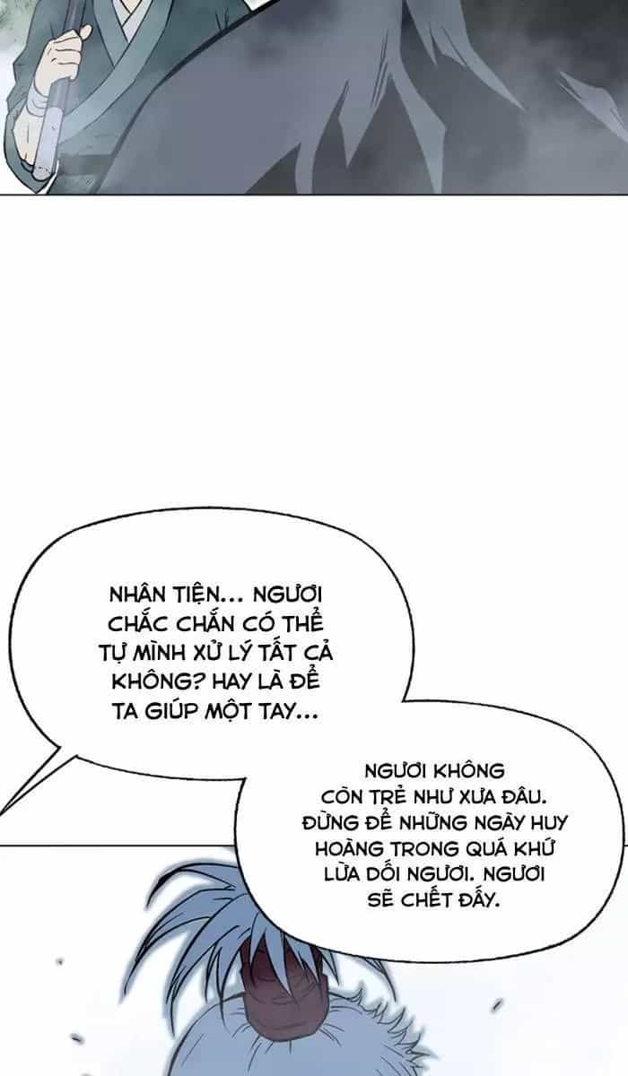 Gosu - Chương 146 - ảnh 49