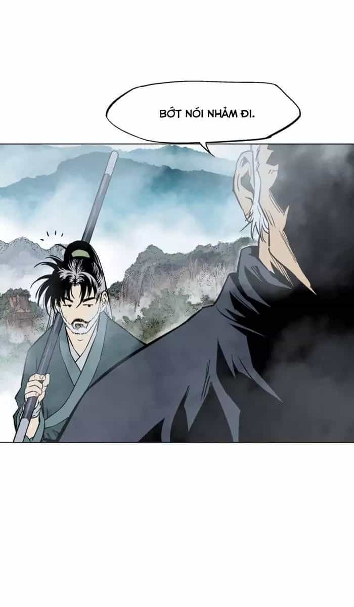Gosu - Chương 146 - ảnh 51