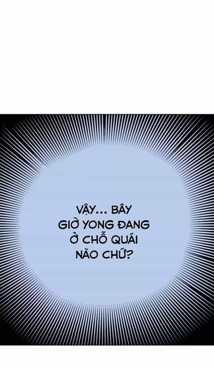 Gosu - Chương 146 - ảnh 77