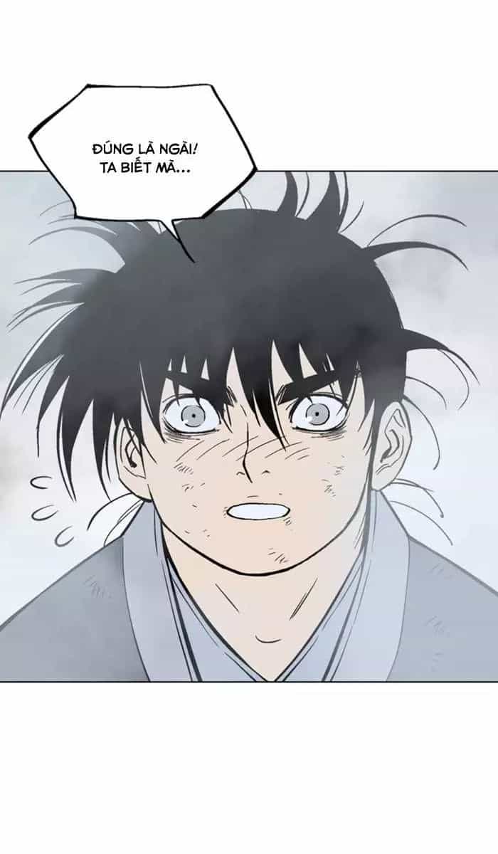 Gosu - Chương 146 - ảnh 81