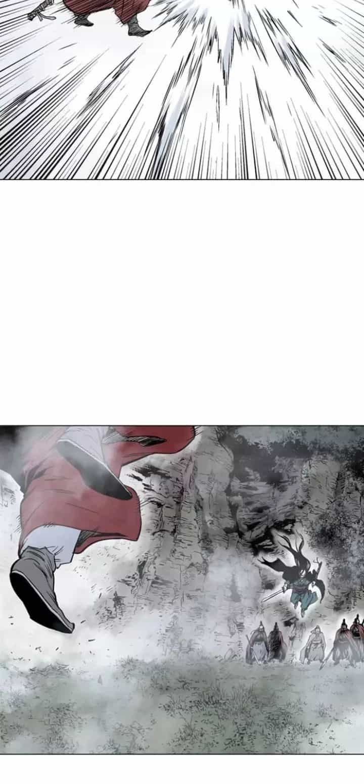 Gosu - Chương 147 - ảnh 10