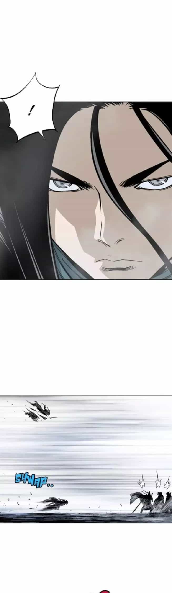 Gosu - Chương 147 - ảnh 3