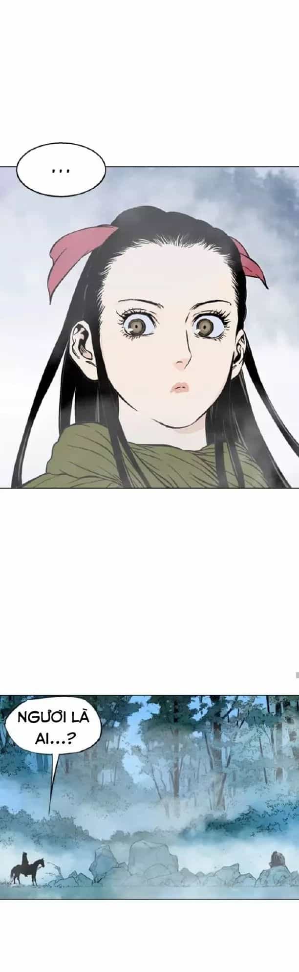 Gosu - Chương 147 - ảnh 37