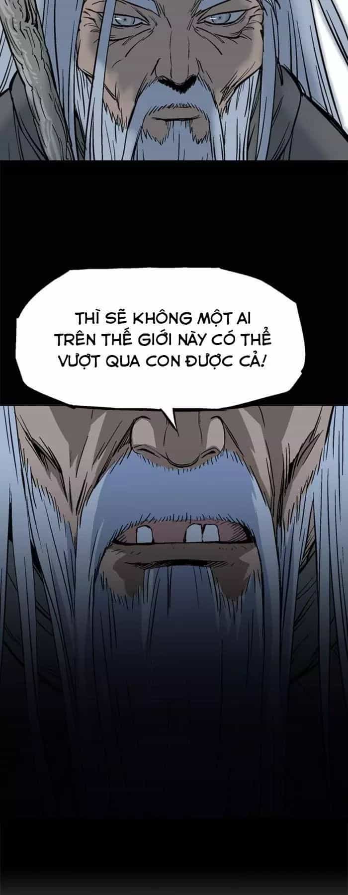 Gosu - Chương 148 - ảnh 15
