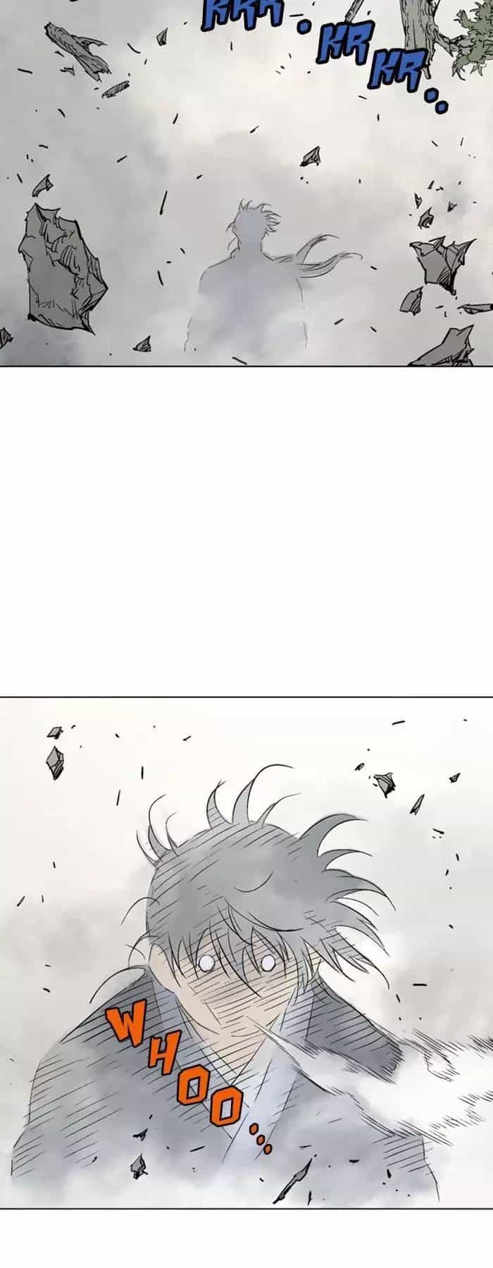 Gosu - Chương 148 - ảnh 40