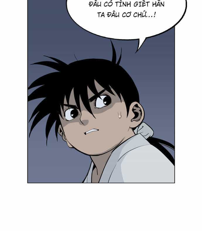 Gosu - Chương 14 - ảnh 40