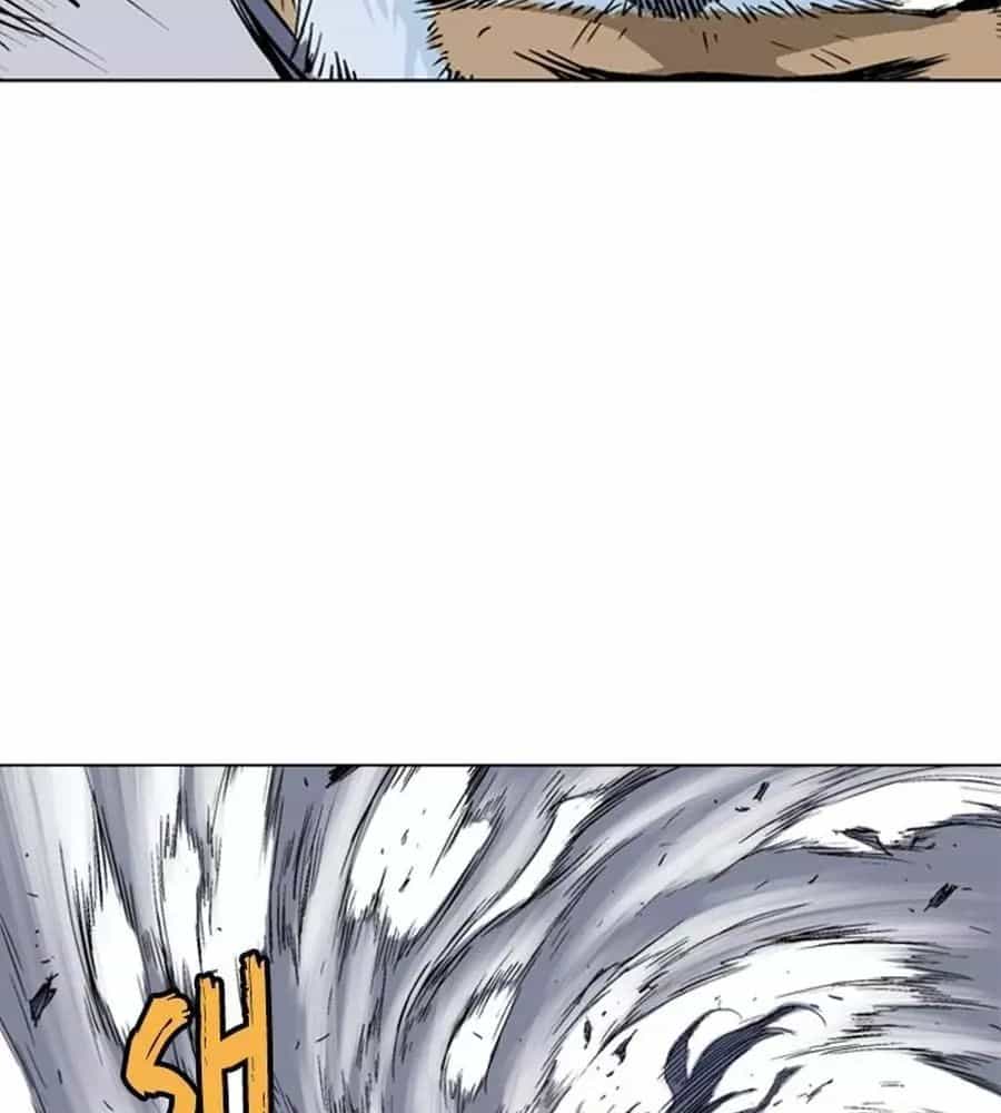 Gosu - Chương 149 - ảnh 14