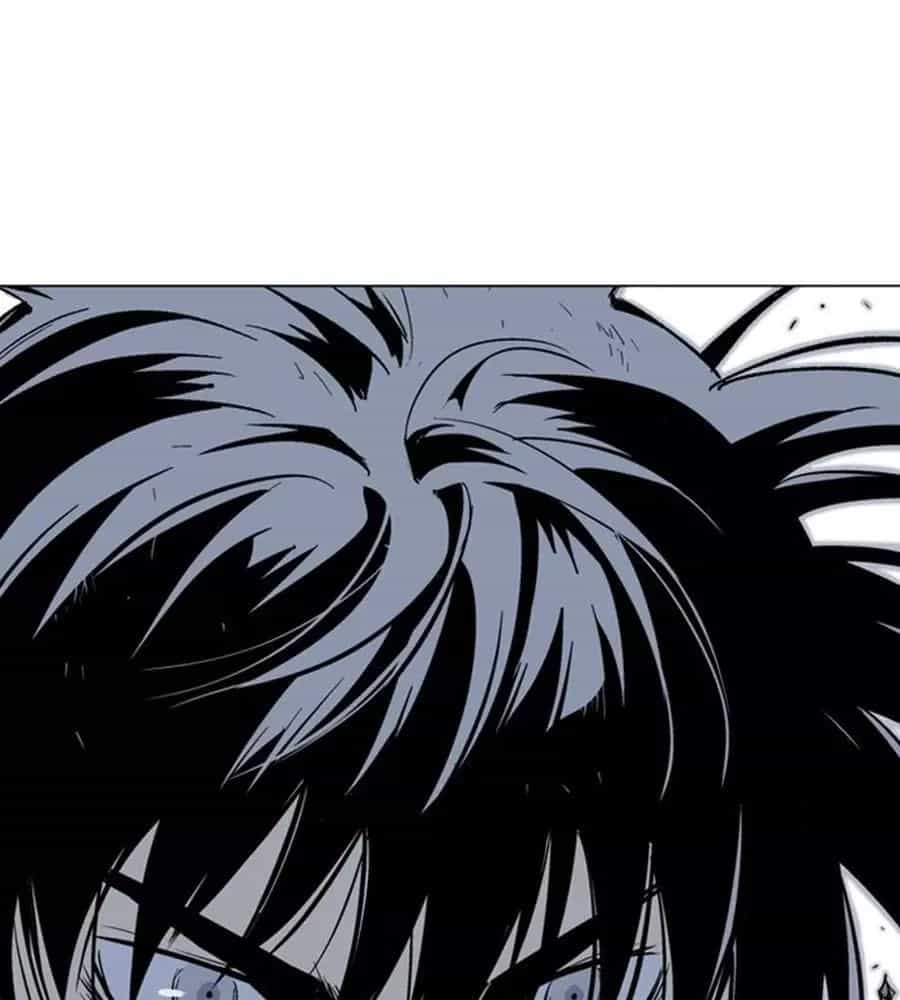 Gosu - Chương 149 - ảnh 145