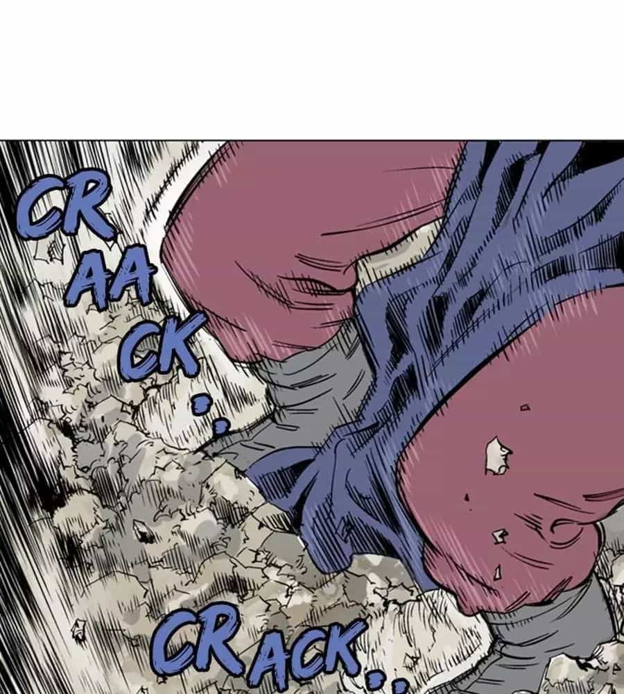 Gosu - Chương 149 - ảnh 36