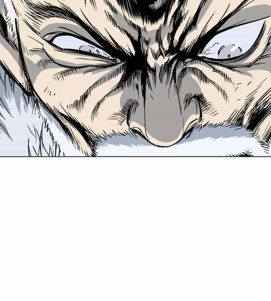 Gosu - Chương 149 - ảnh 38