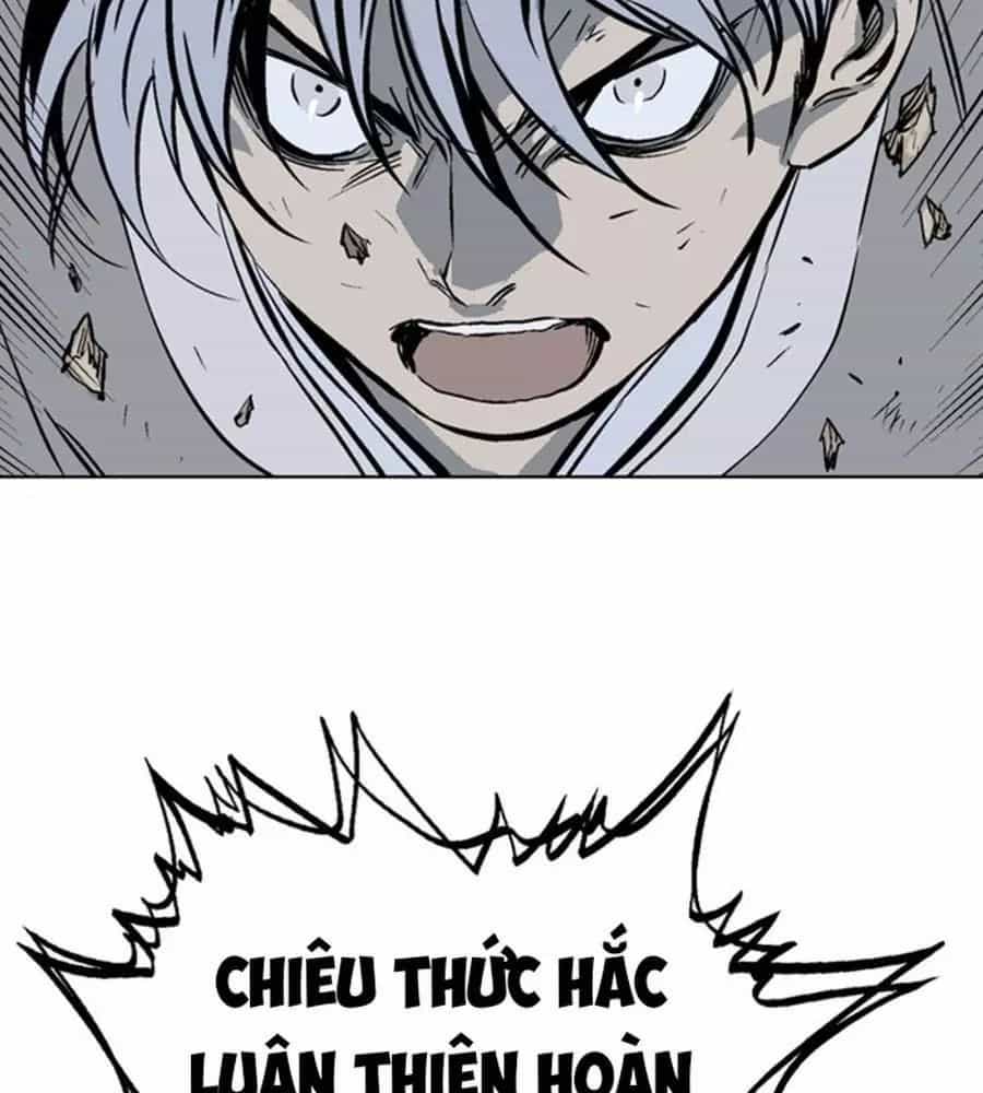 Gosu - Chương 149 - ảnh 44